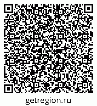79638862996