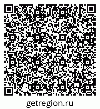 79638862997