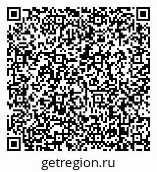79638862998
