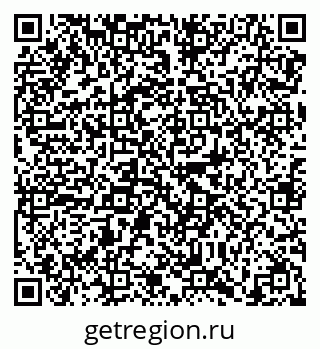 79638863002