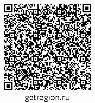 79638863003