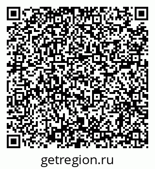 79638863004