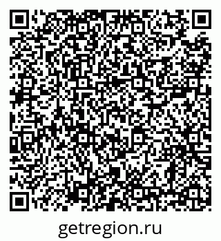 79638863005