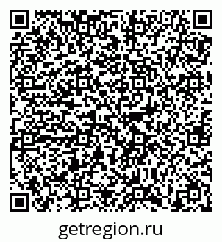 79638863006