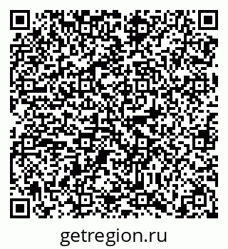 79638863007