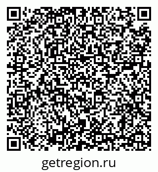 79638863008