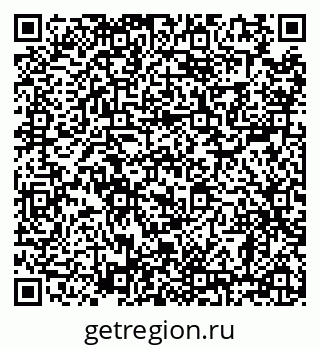 79638863012
