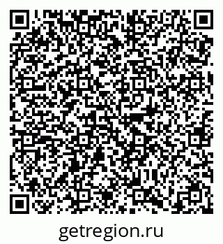 79638863013