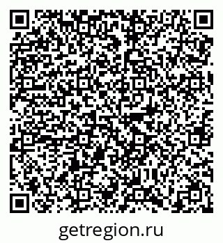 79638863014
