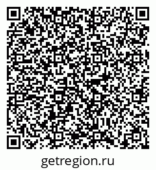 79638863015