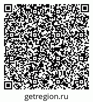 79638863016