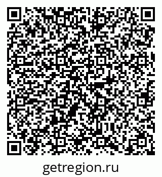 79638863017