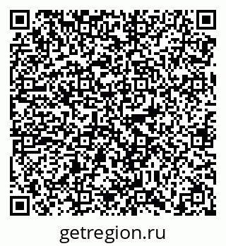 79638863018