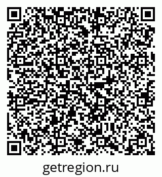 79638863021