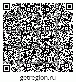 79638863022