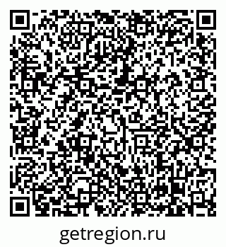 79638863023