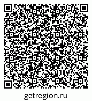 79638863024