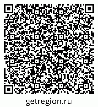 79638863025