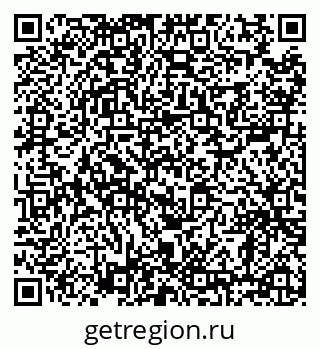 79638863026