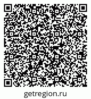 79638863028