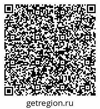 79638863029