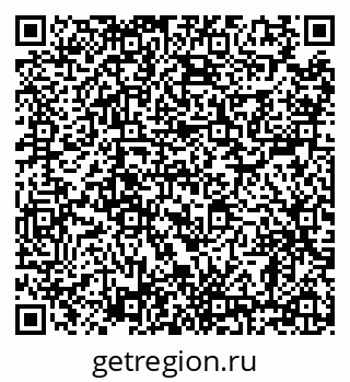 79638863031