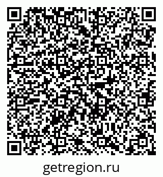 79638863033