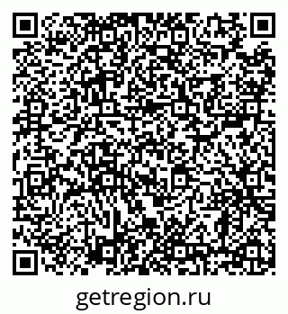 79638863034