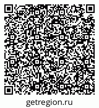 79638863035