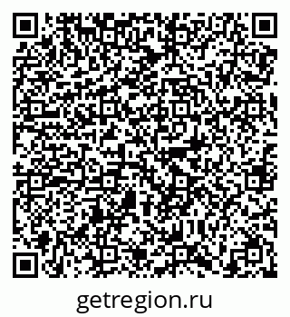 79638863036