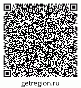 79638863037