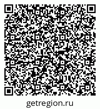 79638863040