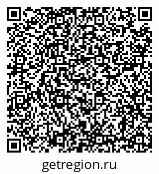 79638863041