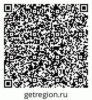 79638863043