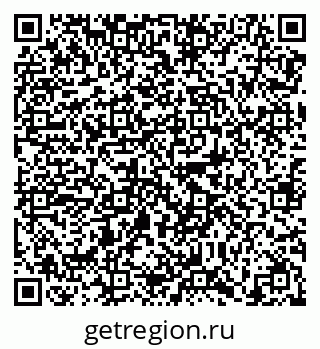 79638863044