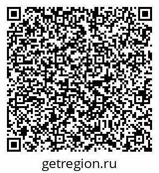 79638863046