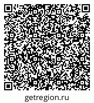 79638863047
