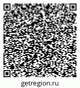 79638863048
