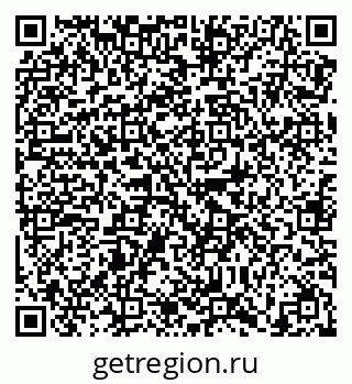 79638863049