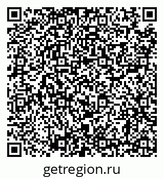 79638863050