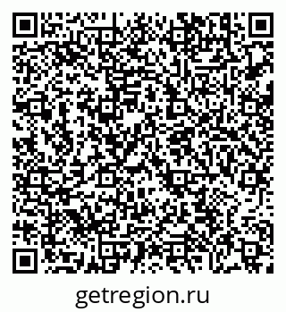 79638863051