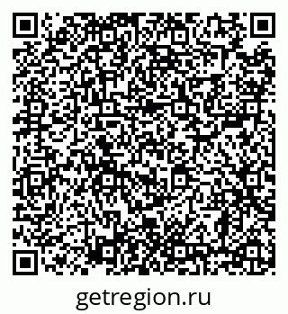 79638863052