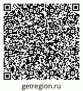 79638863053