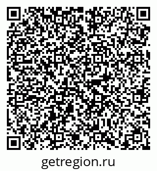 79638863054