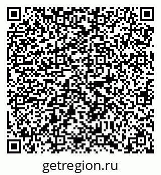 79638863056