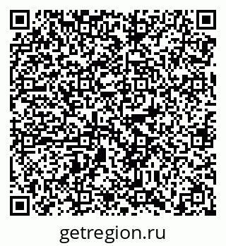 79638863057