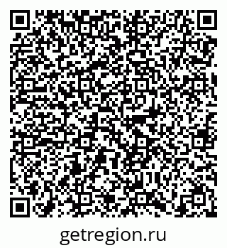 79638863058