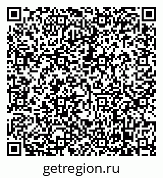 79638863060