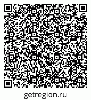79638863061
