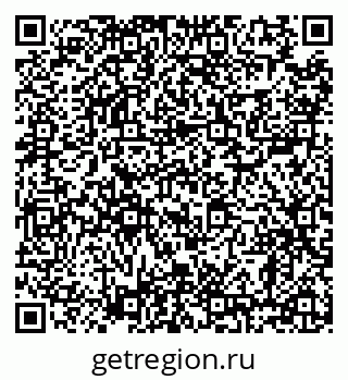 79638863063
